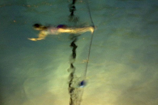 jumpSwim-v2