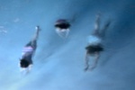 CRW_1388-3-underwater-blu--