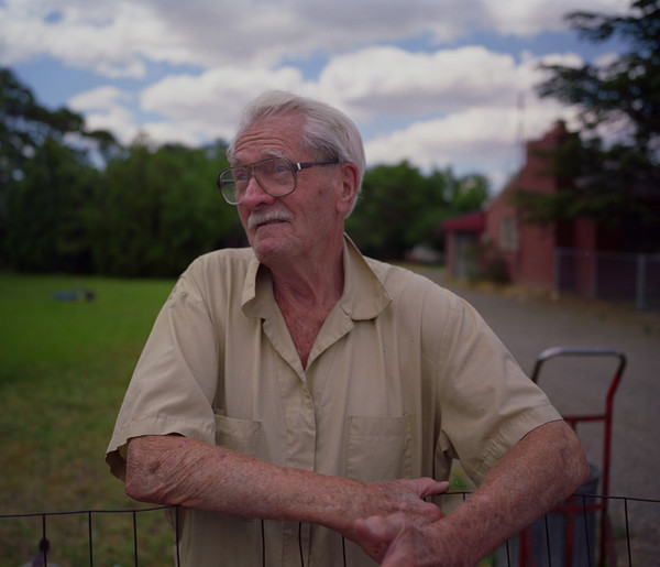 Reno, NV�George