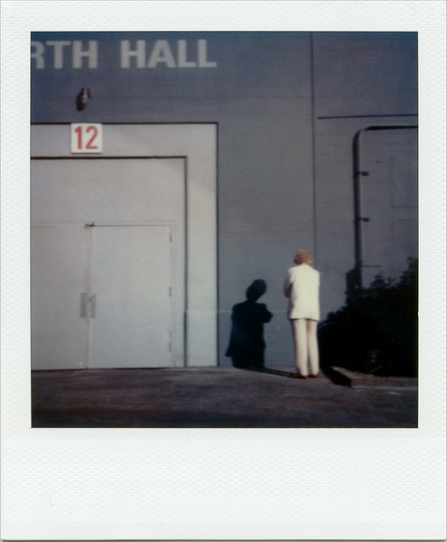 San Francisco, CA
