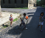 Terezin_kids.jpg