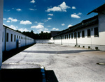 dachau barracks.jpg