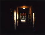 death row dachau.jpg