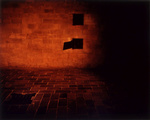 dachau drain grates.jpg