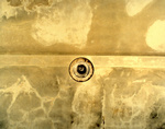 dachau-light-fixture