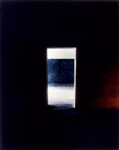 dachau-officer & political prisoner death row