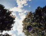 dachau-sky&lite.jpg