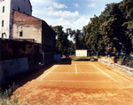 tennis court terezin.jpg