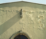 terezinOwl_jewish-center_v2.jpg