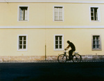 terezin bike.jpg