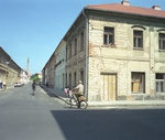 terezin-biker_smokestack.jpg