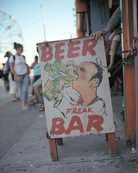 beerFreek-bar_v2.jpg