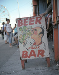 beerFreek-bar_v2.jpg