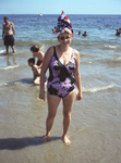 flag-hat-woman_v2.jpg