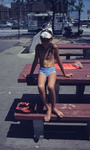 girl__brighton-BeachNY-v2.jpg