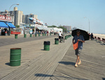 man_umbrella_coney.jpg