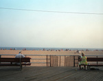 Coney-NY-ideal relationship