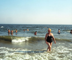 russian-woman-bathing-hat.jpg