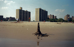 sand-tower-v2.jpg