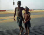 two-boys_coney_v2.jpg