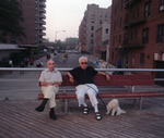 two-men_dog_v2.jpg