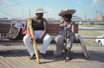 two-women_sombrero_v2.jpg