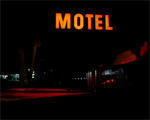 Baker-Motel-neg3