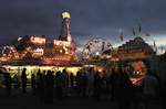 CRW_5945-nightFair-view.jpg