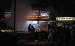 CRW_5954-TexasBBQ.jpg
