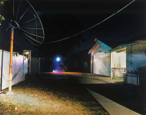 DjDish_LA.jpg
