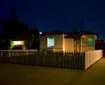 LA_house_v2