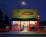 SCmarket_neg2_v2