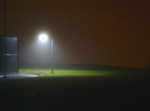 edge-court#4.jpg