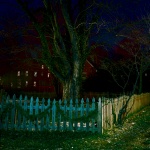 fenceTree_DC_v3