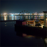 ferrisWheel-Bwalk