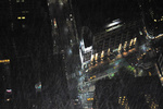 rain-on-the-empireSt