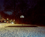 snowyBasketball_DC_v2