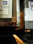 trucknShadow