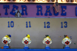 CRW_5865-JesusFlagClowns.jpg