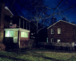 Flag_backyard_DC_v2