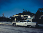 OldCarFlag-LA.jpg