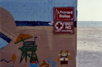 RockawayNY_mural vs.reality