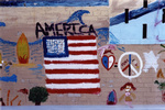 americaPeace-rockawayNY.jpg