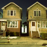 brooklyn-2same.jpg