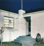 chimneyHose&flag2-SC.jpg