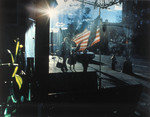 Highlight for Album: Patriotism