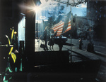 kid&flag_NY.jpg