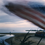 rivermouth-sc.jpg