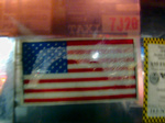taxi-flag