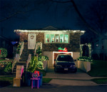 Staten Island, NY